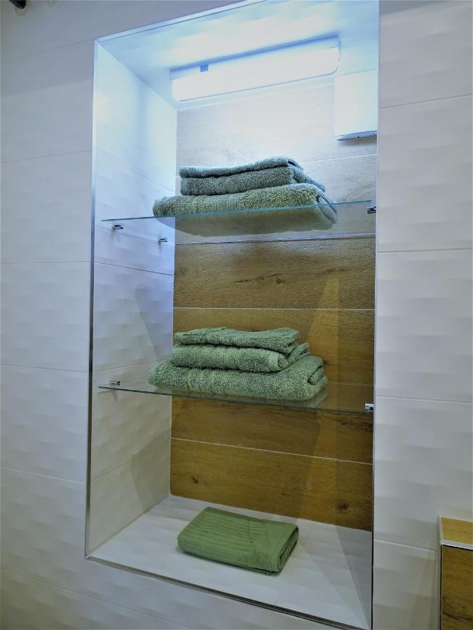 Blue Fountain Luxueux Aix Centre Historique -wifi-smart Tv- Apartment *